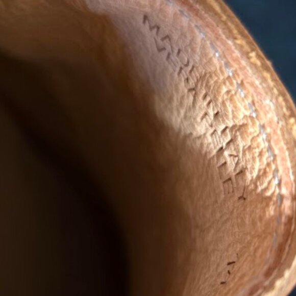 NWT Astorflex Pantoflex Loafer Men's 14 - Picture 7 of 10